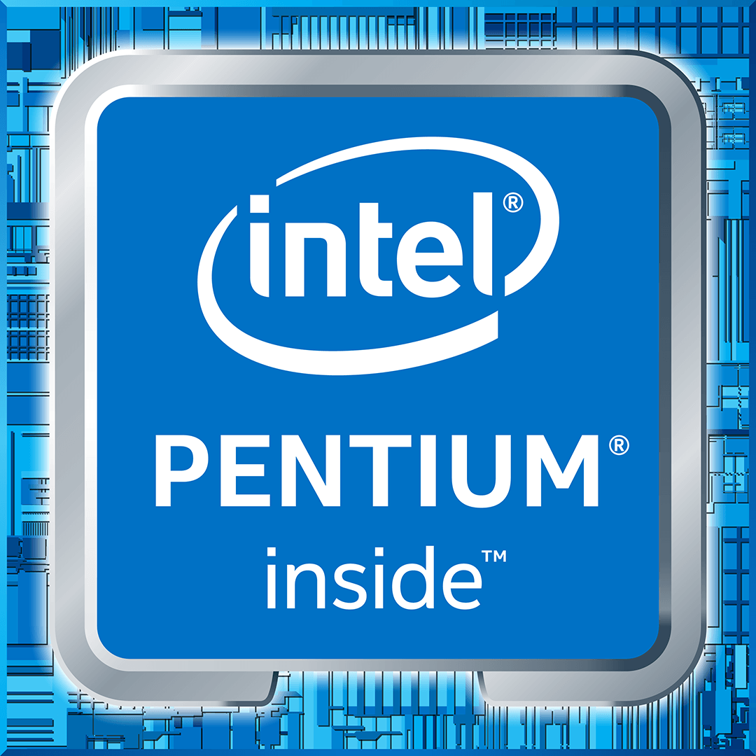 PINTEium